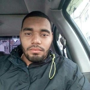 Meet your Posher, Kyle